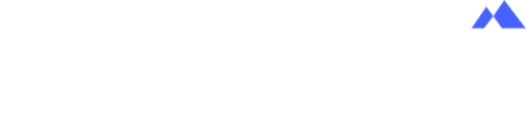 Miner