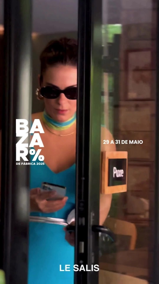 Criativo 7 do top 20