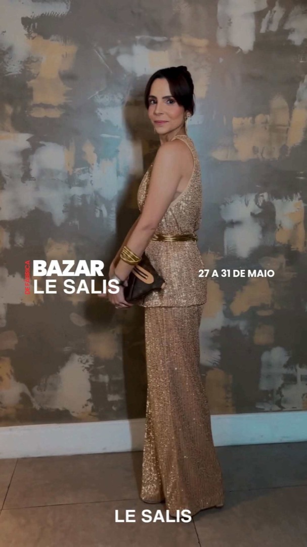 Criativo 13 do top 20
