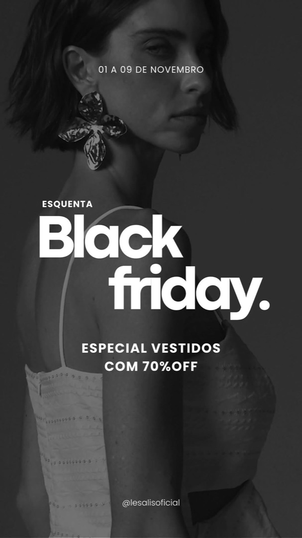 Criativo Sale